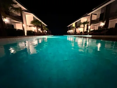 Double Rock Beach Hotel – Photos 7