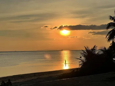 Double Rock Beach Hotel – Photos 12