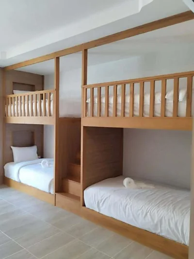 Double Rock Beach Hotel – Photos 14