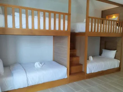 Double Rock Beach Hotel – Photos 15