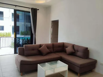 Double Rock Beach Hotel – Photos 16